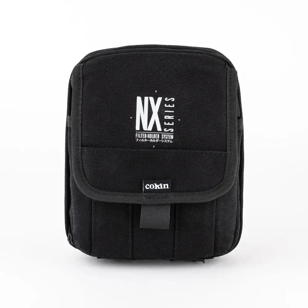 Cokin NX Series Wallet