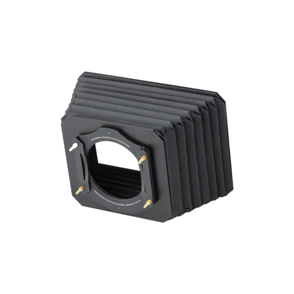 Cokin EVO Bellows Z Serie