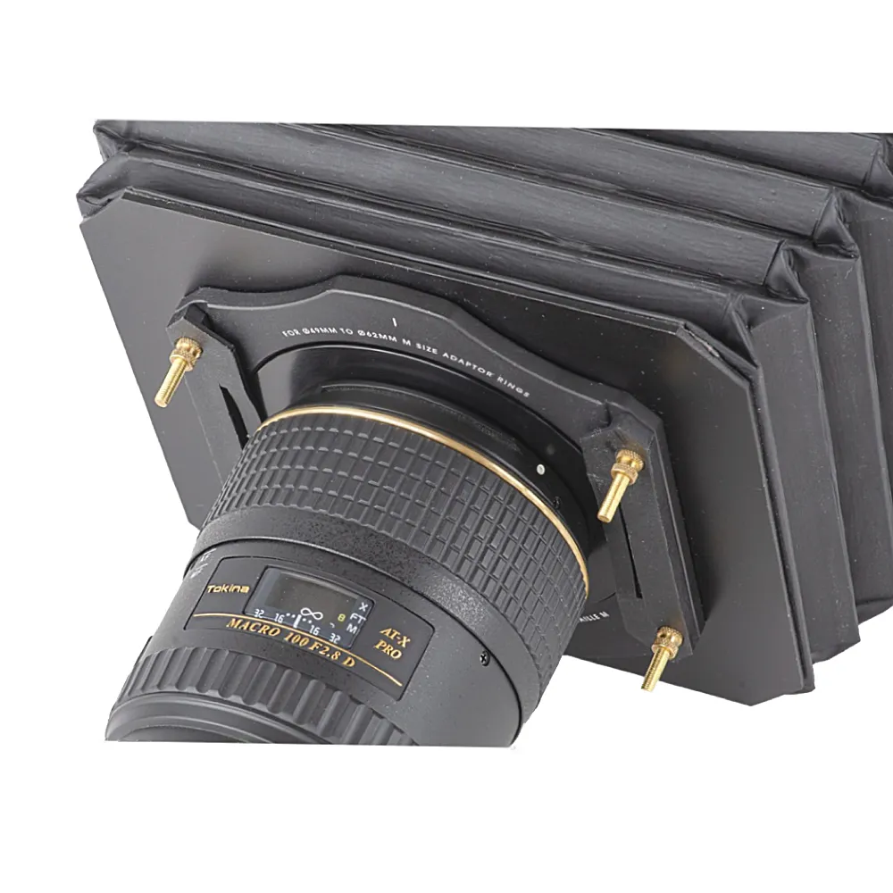 Cokin EVO Bellows Z Serie