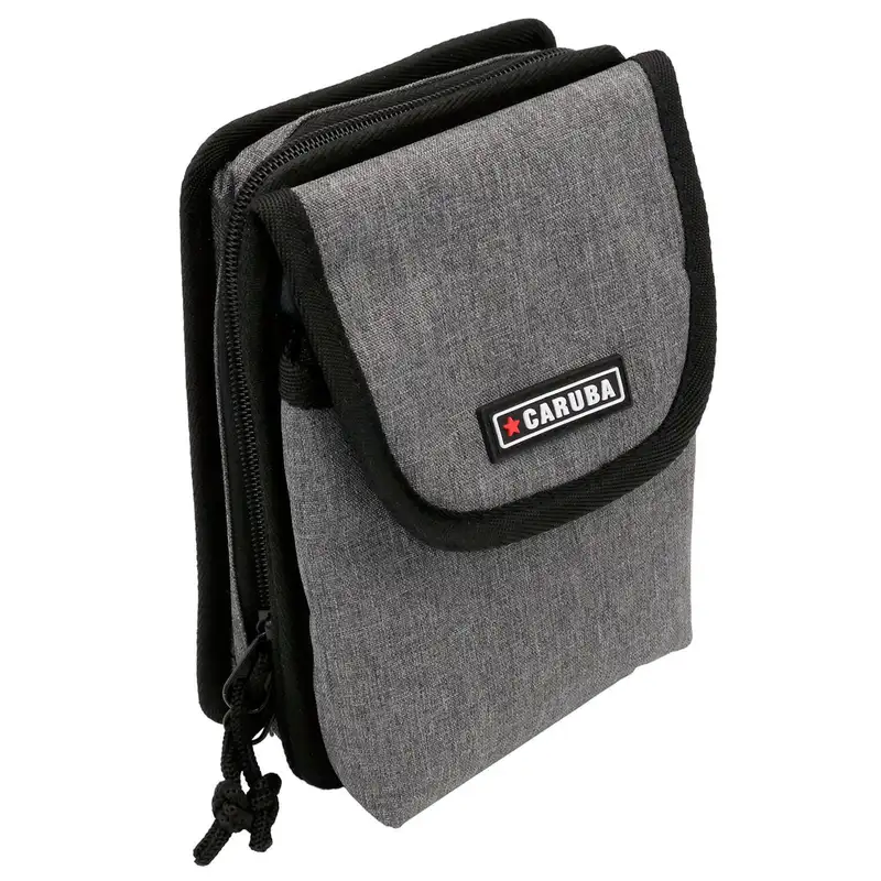 Caruba Filter Storage Bag (2 parts) for Holder and Filters