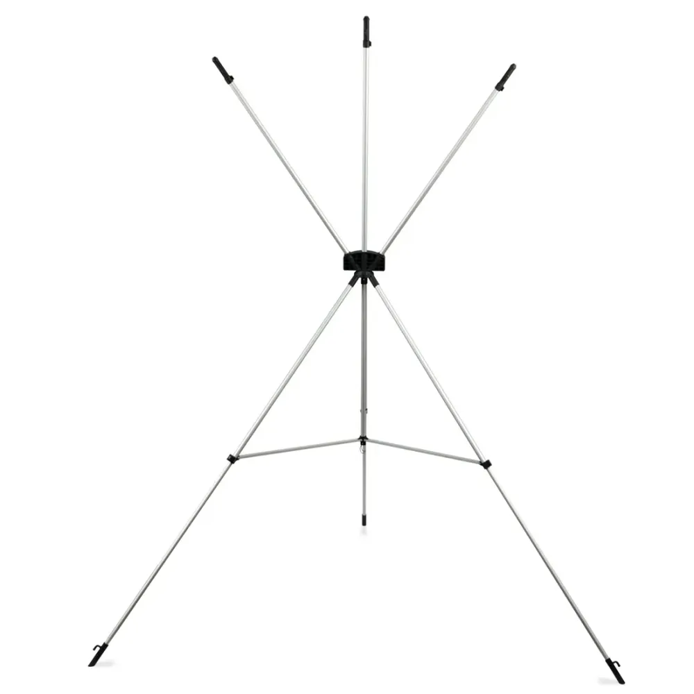 Westcott X Drop Backdrop Stand