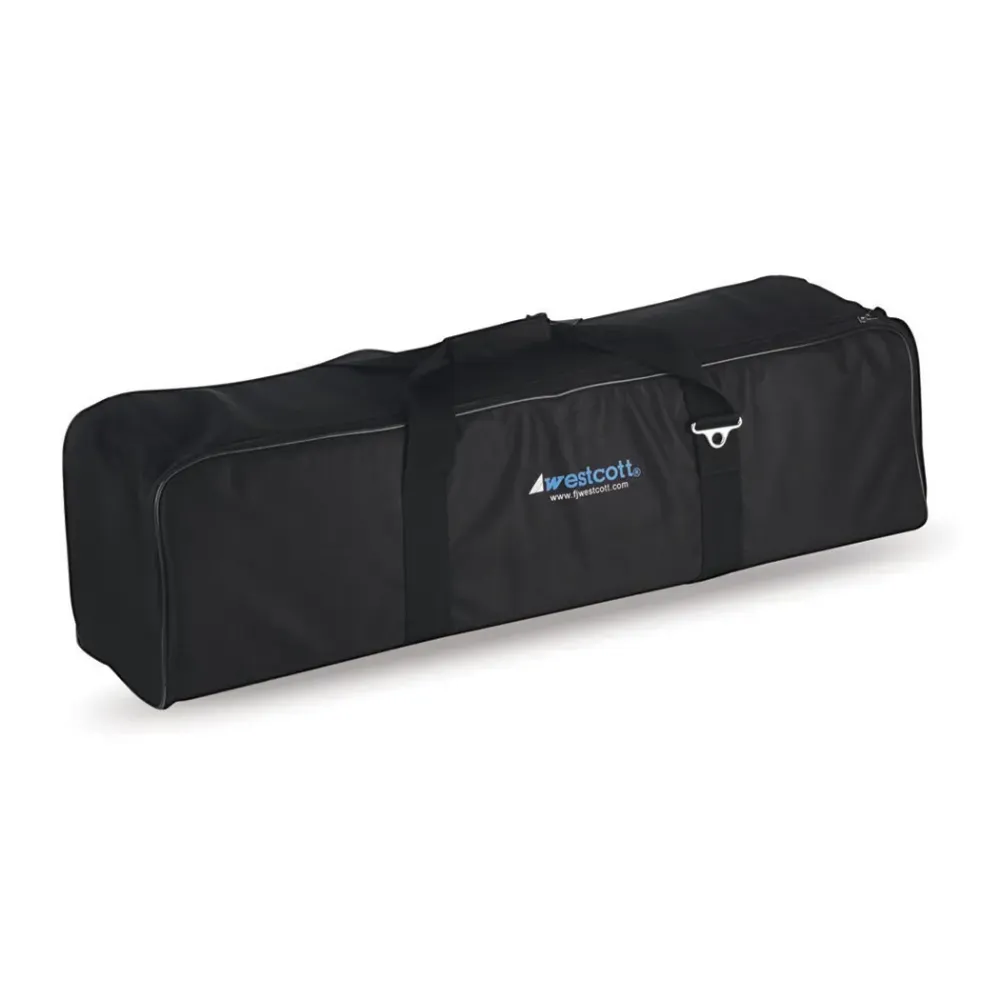 Westcott Compact Carry Case