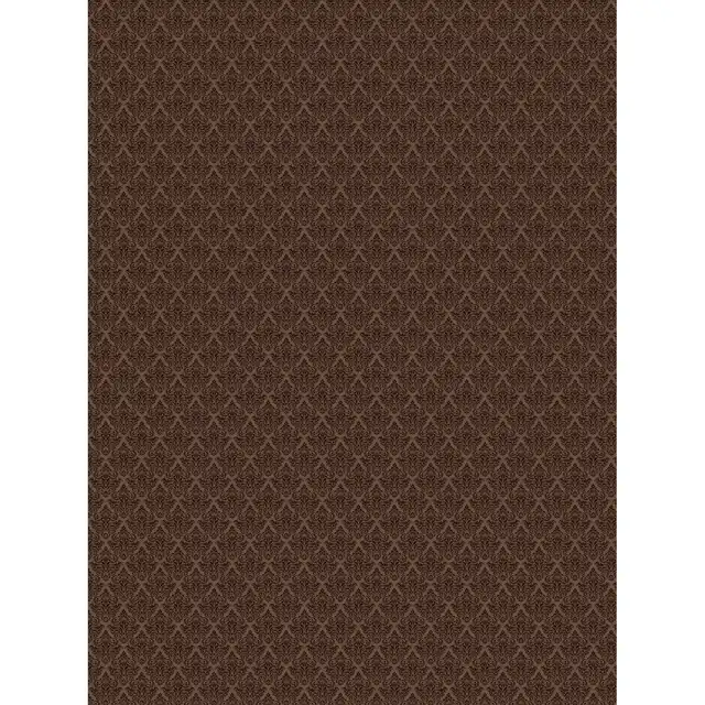 Westcott X Drop Terracotta Modern Vintage Backdrop