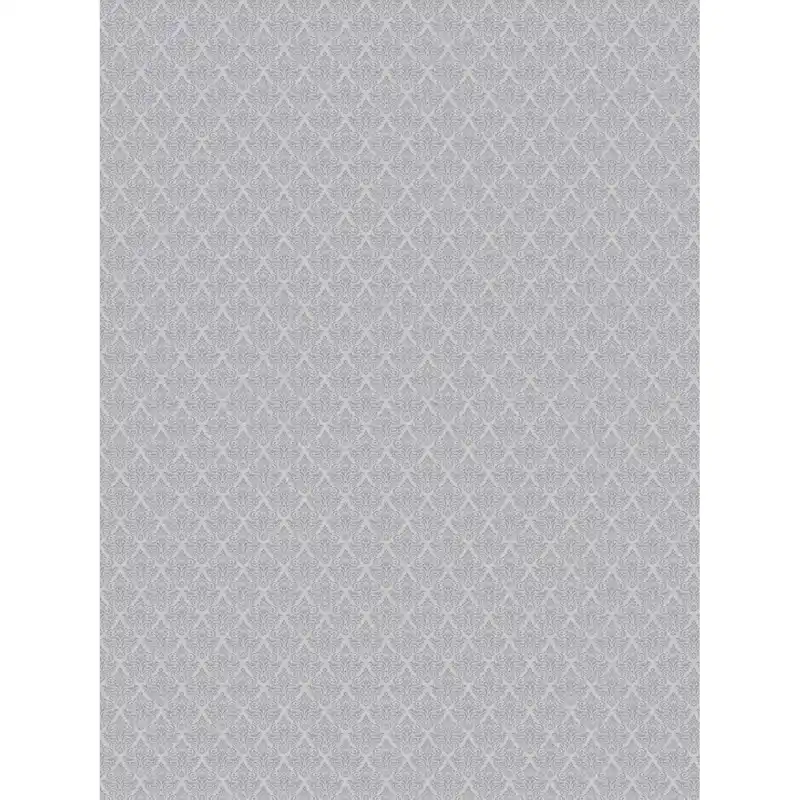 Westcott X Drop Dorian Modern Vintage Backdrop
