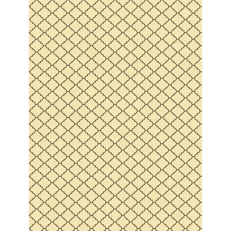 Westcott X Drop Sienna Modern Vintage Backdrop