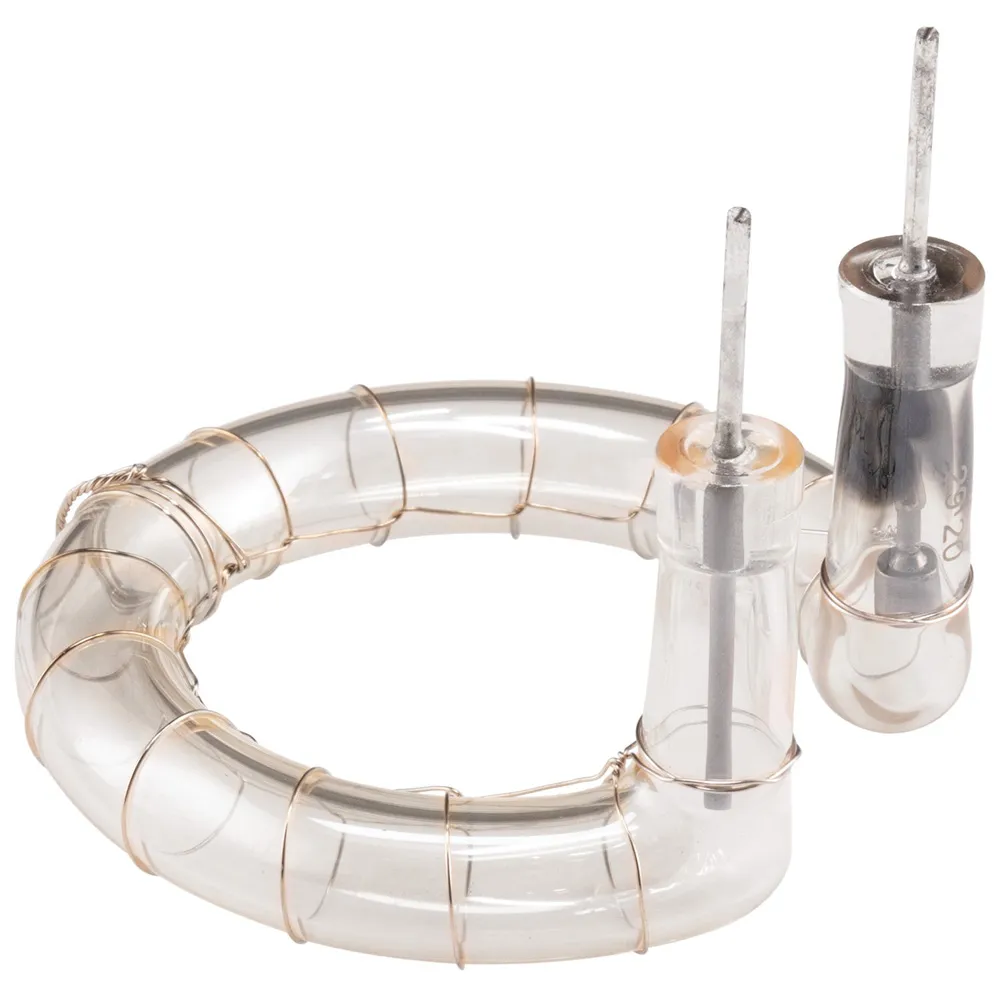 Westcott FJ400 SE Strobe Flash Tube