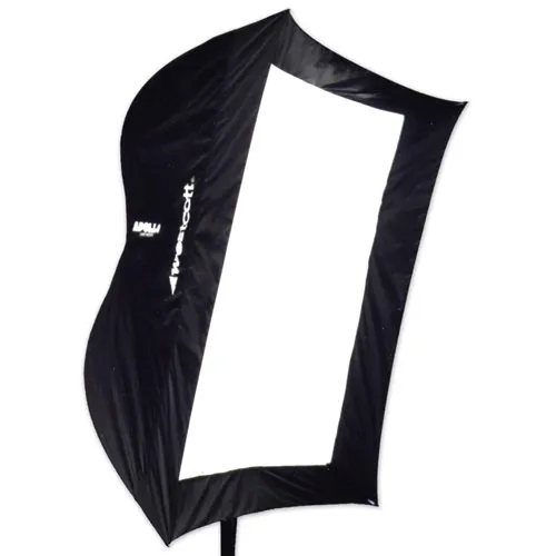 Westcott 50" Apollo JS (127cm)