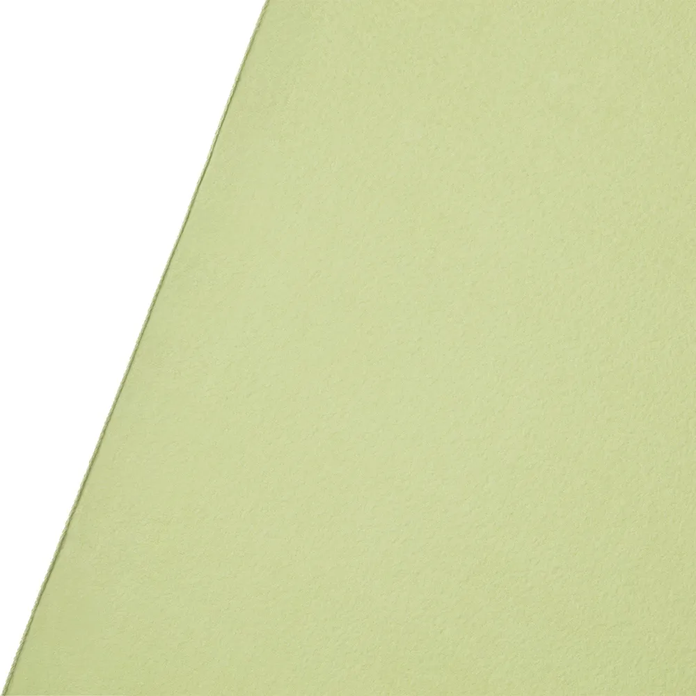Westcott Wrinkle Resistant Backdrop   Light Moss Green (2,7 x 6,1m)