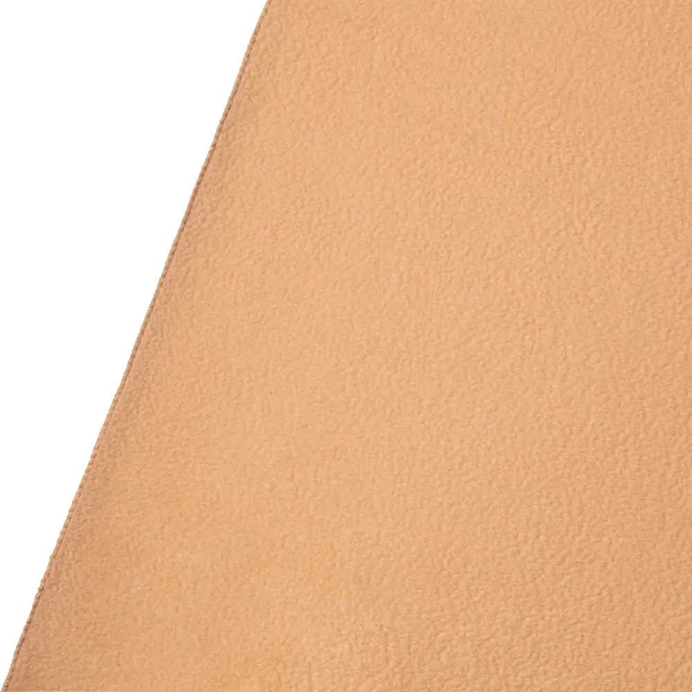 Westcott Wrinkle Resistant Backdrop   Brown Sugar (2,7 x 6,1m)