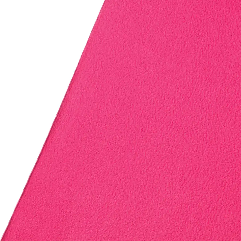 Westcott X Drop Wrinkle Resistant Backdrop   Dark Pink (1.5 x 2.1 m)