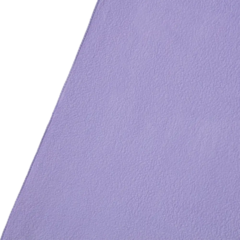 Westcott X Drop Wrinkle Resistant Backdrop   Periwinkle Purple (1.5 x 2.1 m)