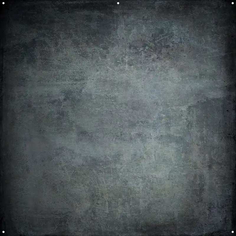 Westcott X Drop Pro Fabric Backdrop   Grunge Concrete by Joel Grimes (8' x 8')