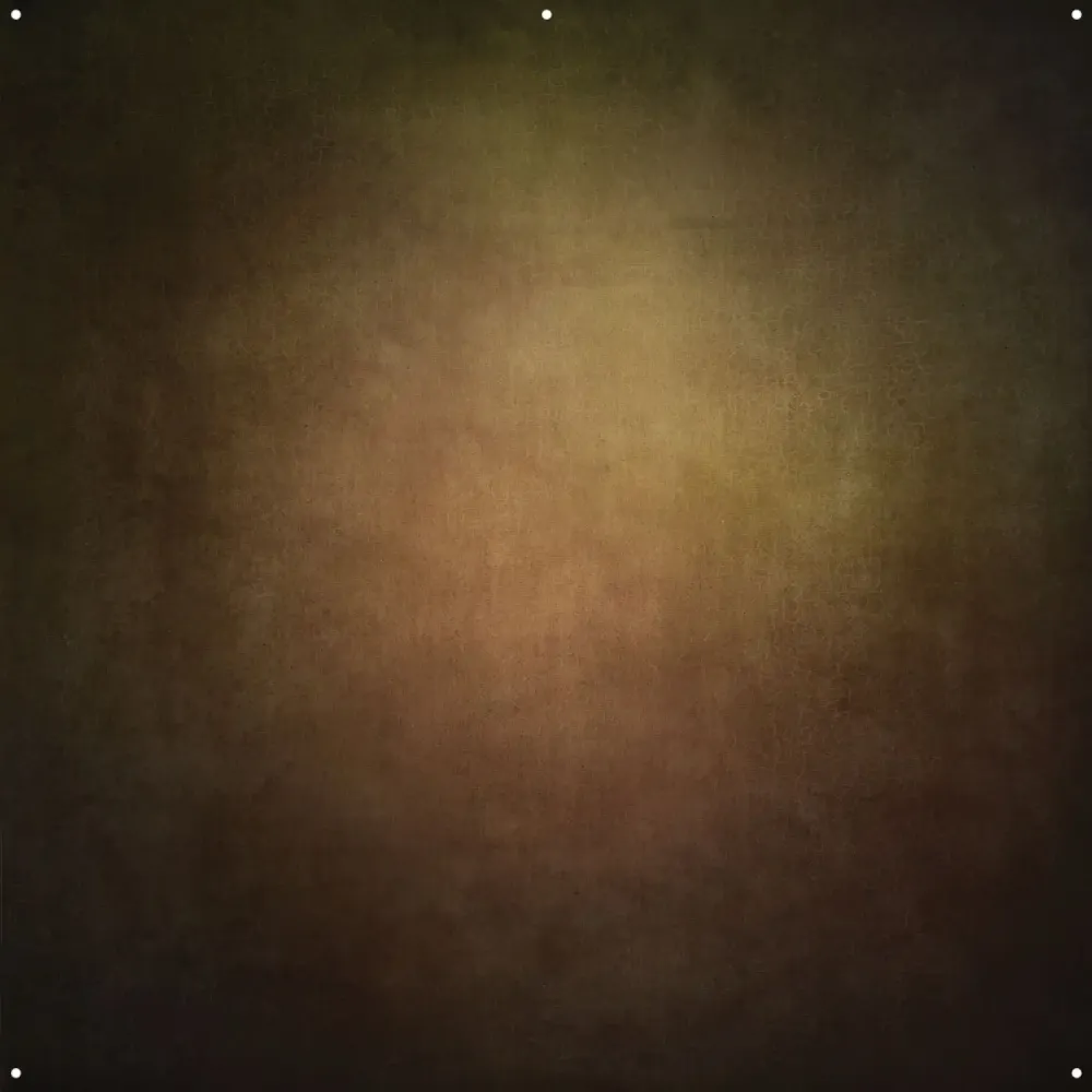 Westcott X Drop Pro Fabric Backdrop   Warm Painterly by Joel Grimes (8' x 8')