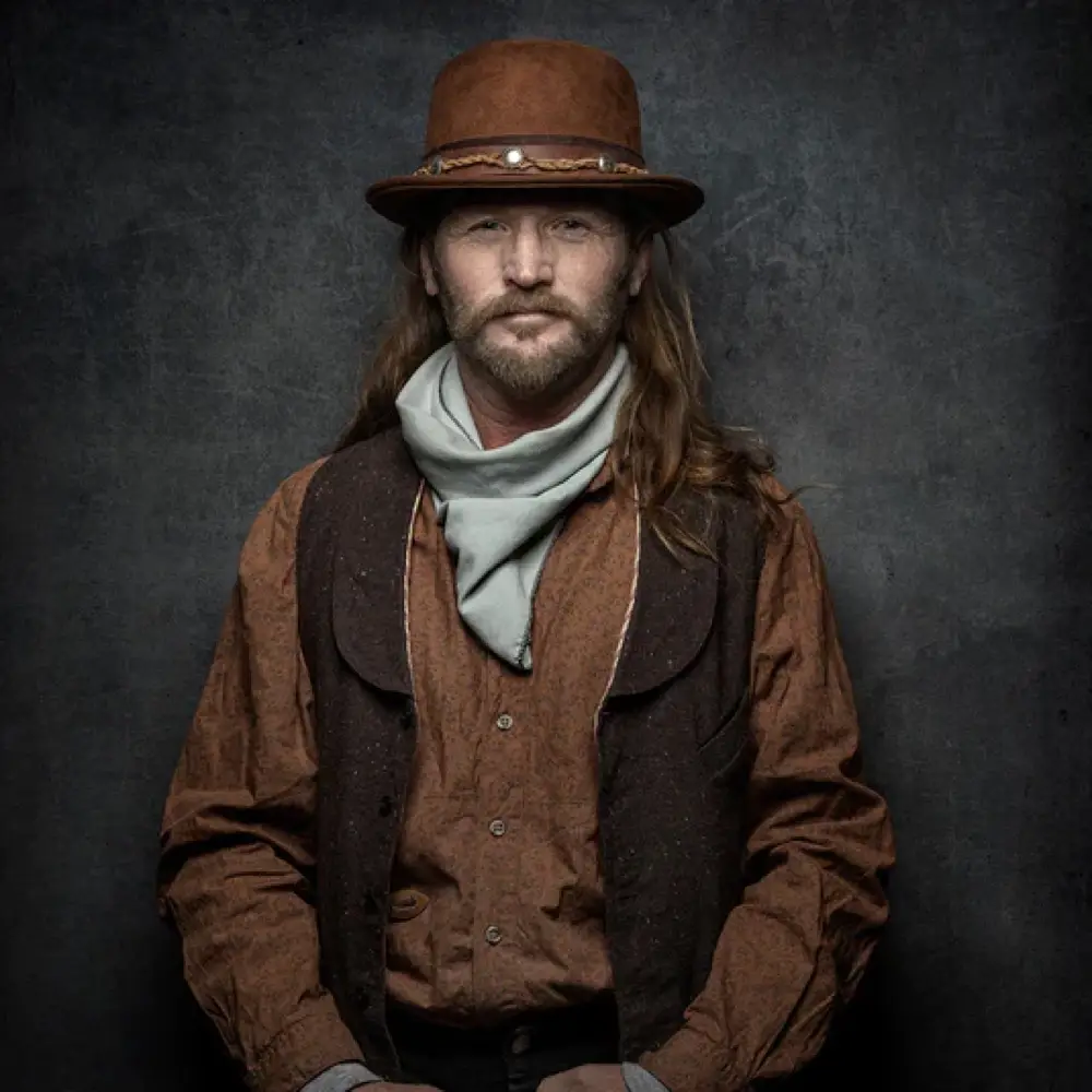 Westcott X Drop Fabric Backdrop   Grunge Concrete by Joel Grimes (5' x 7')