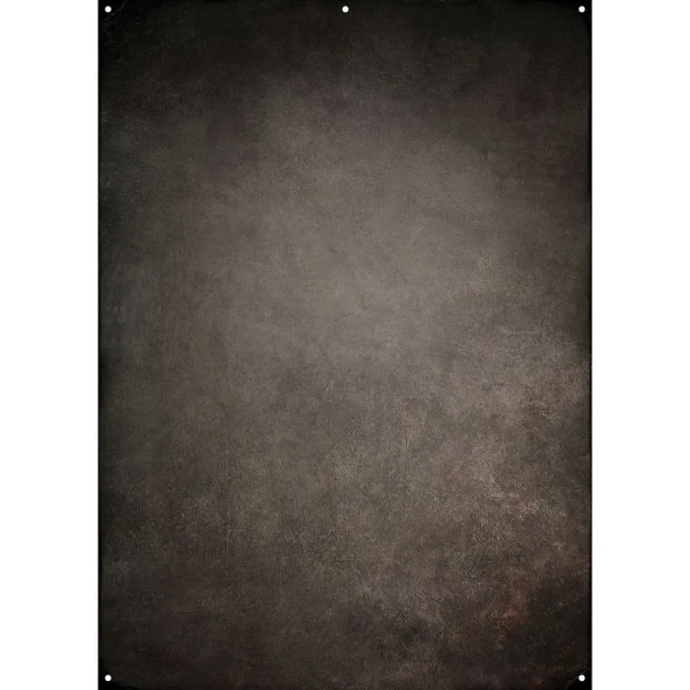 Westcott X Drop Fabric Backdrop   Harley by Joel Grimes (5' x 7')