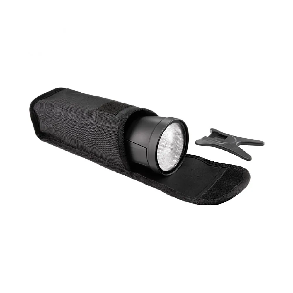 Westcott FJ80 II M Universal Touchscreen 80Ws Speedlight