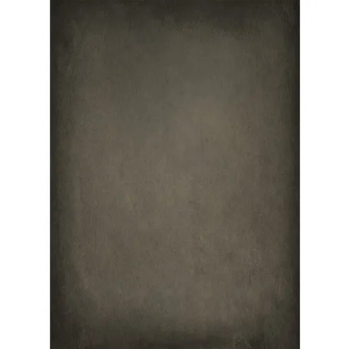 Westcott X Drop Lightweight Canvas Backdrop   Sandstone by Joel Grimes (5' x 7')