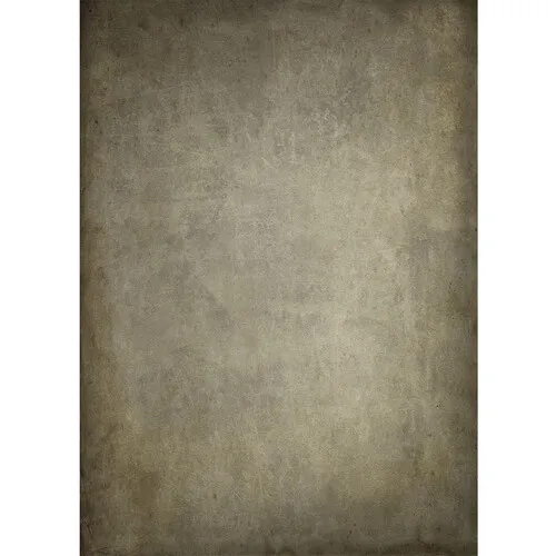 Westcott X Drop Lightweight Canvas Backdrop   Parchment Paper by Joel Grimes (5' x 7')