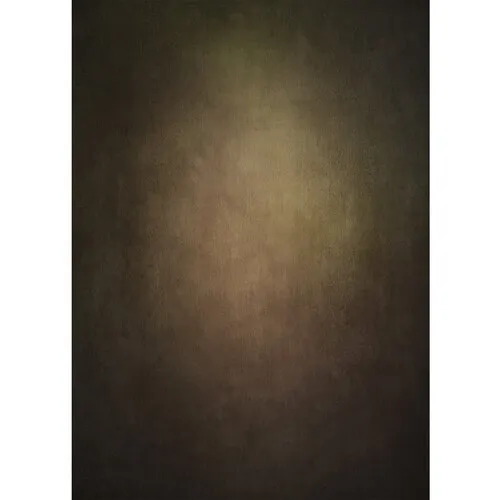 Westcott X Drop Lightweight Canvas Backdrop   Warm Painterly by Joel Grimes (5' x 7')
