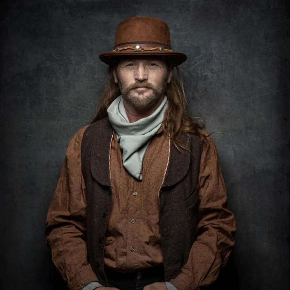 Westcott X Drop Lightweight Canvas Backdrop   Grunge Concrete by Joel Grimes (5' x 7')