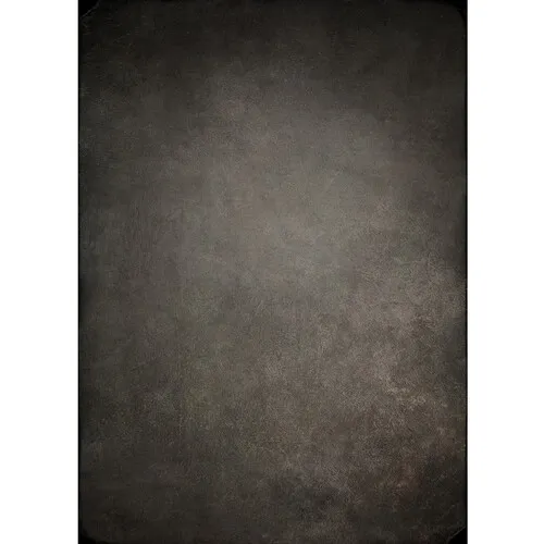 Westcott X Drop Lightweight Canvas Backdrop   Harley Background by Joel Grimes (5' x 7')