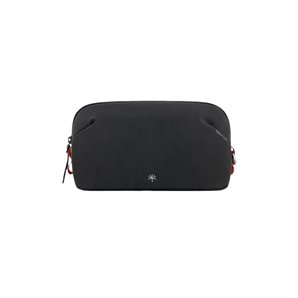 PGYTECH Tech Organizer Lite (Twilight Black)