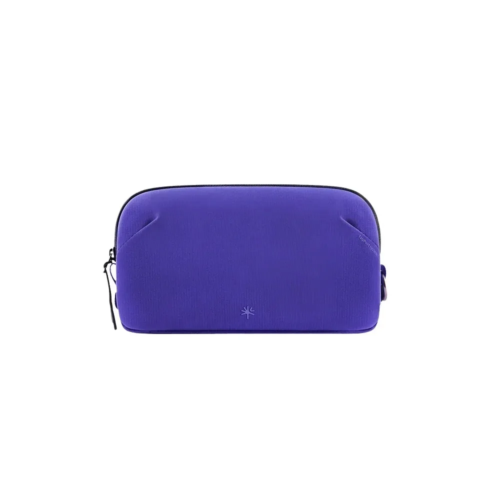 PGYTECH Tech Organizer Lite (Aurora Purple)