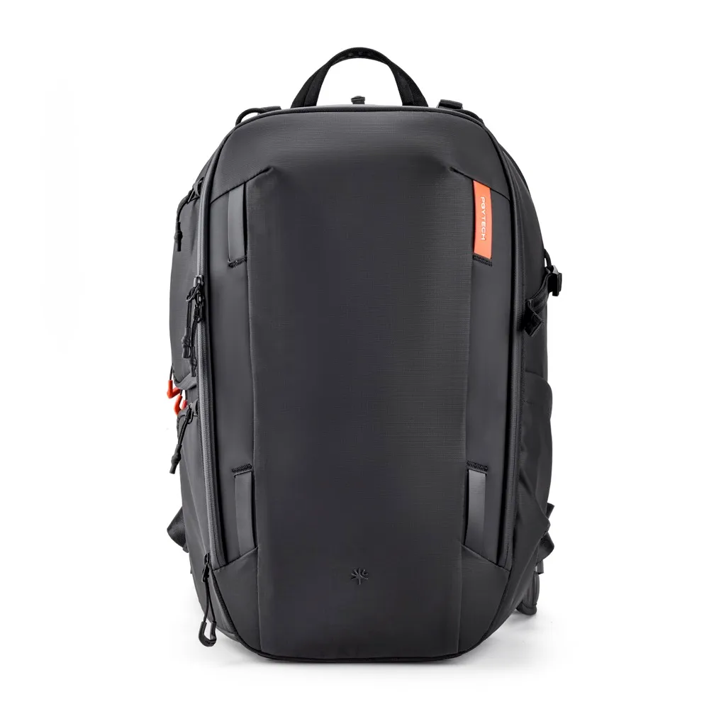 PGYTECH OneMo 3 Backpack 25L (Space Black)