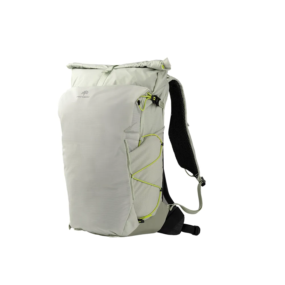 PGYTECH OnePro Ultralight Backpack 20L (Misty Green)