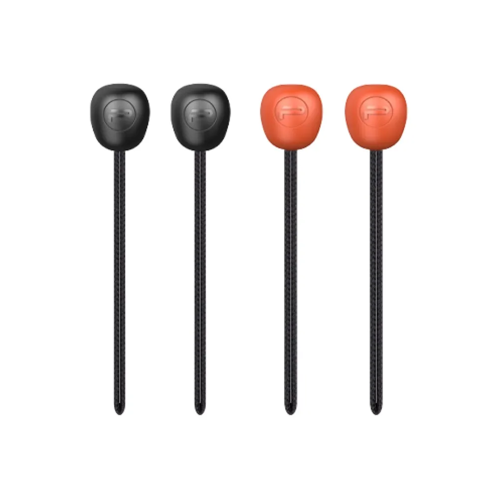 PGYTECH Quick Beads (1.0mm)