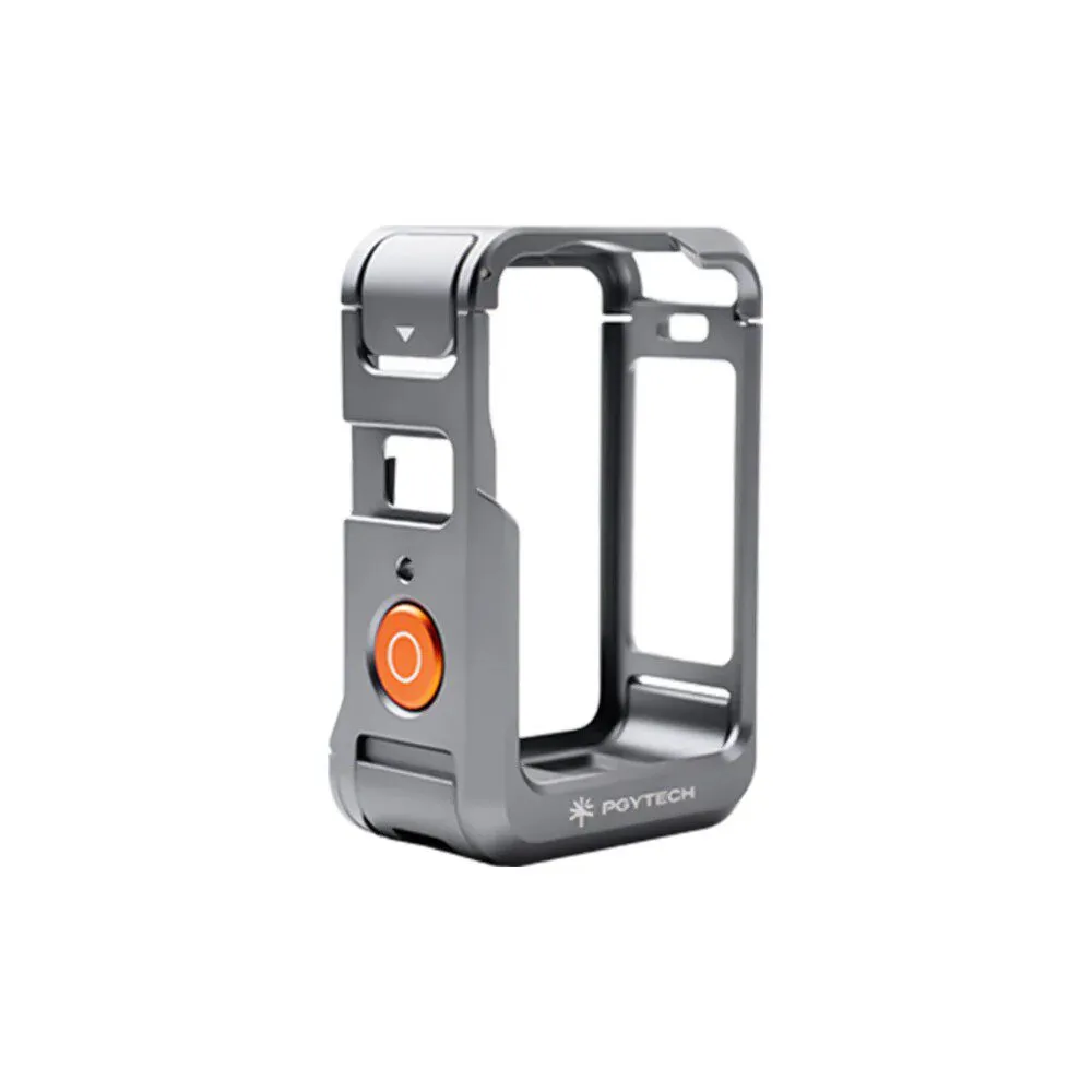 PGYTECH OSMO ACTION 6 Camera Cage
