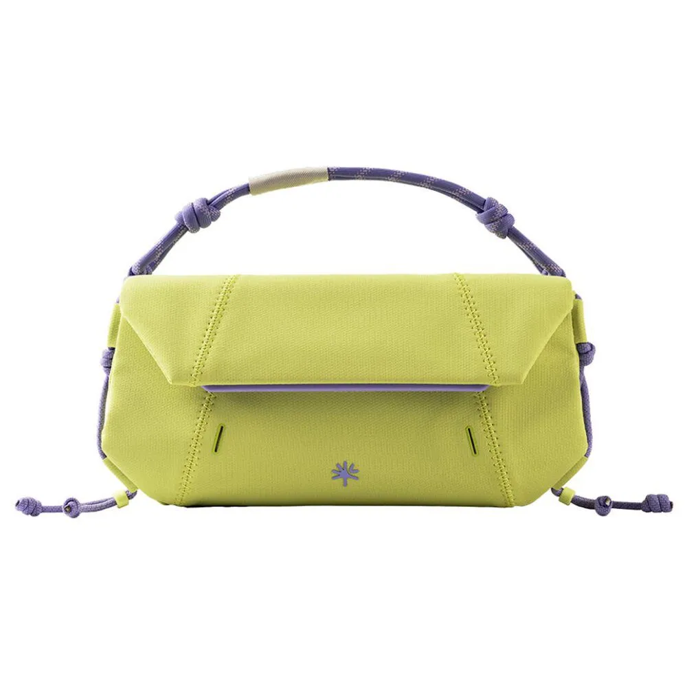 PGYTECH OneGo Pocket Sling (Lime Green)