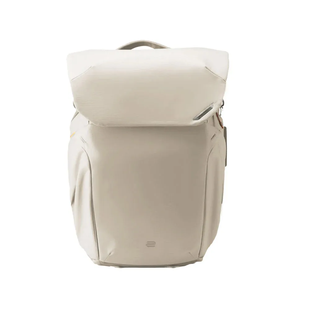 PGYTECH OneGo 2 BackPack 20L(Sand Khaki)