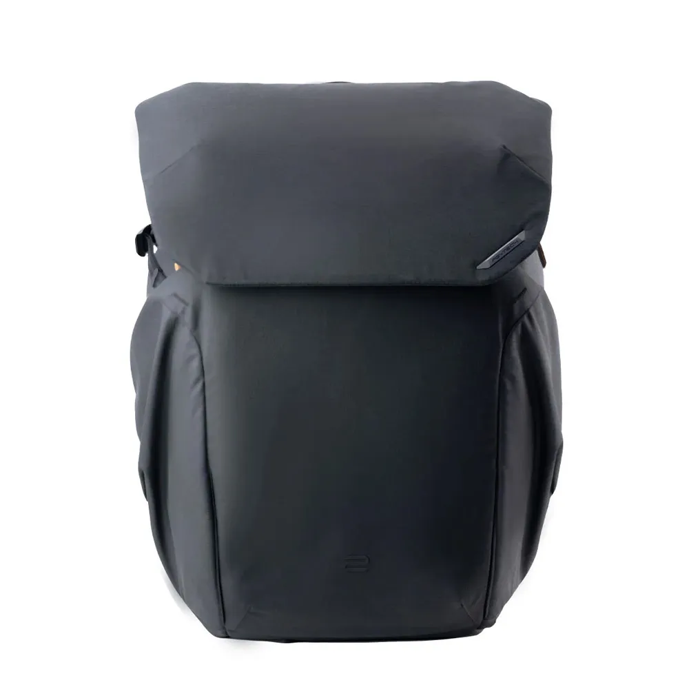 PGYTECH OneGo 2 BackPack 25L(Matte Black)