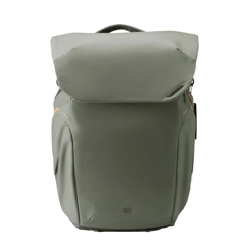 PGYTECH OneGo 2 BackPack 25L(Pine Green)