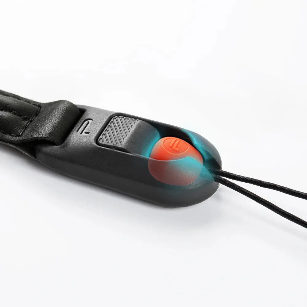 PGYTECH Quick Beads 2.0
