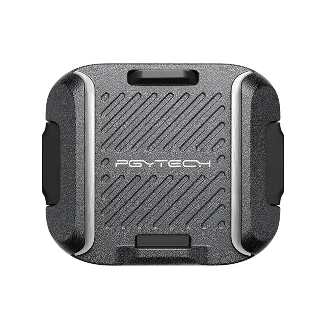 PGYTECH Shoulder Strap Quick Release Clamp