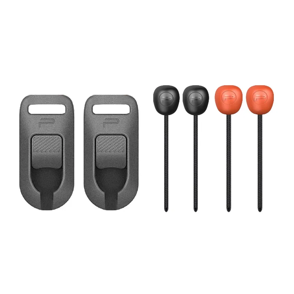 PGYTECH Quick Connectors Slim Set