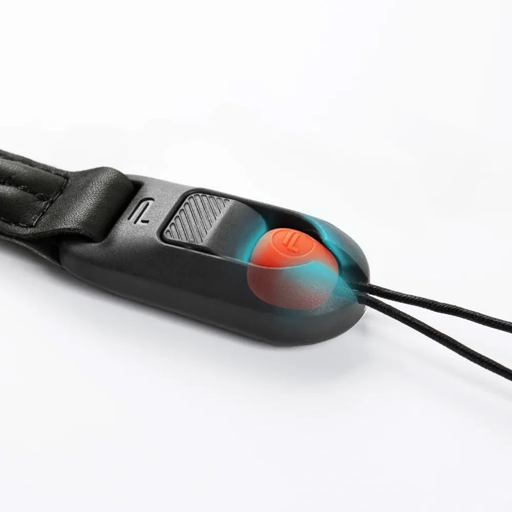 PGYTECH Quick Connectors Slim Set