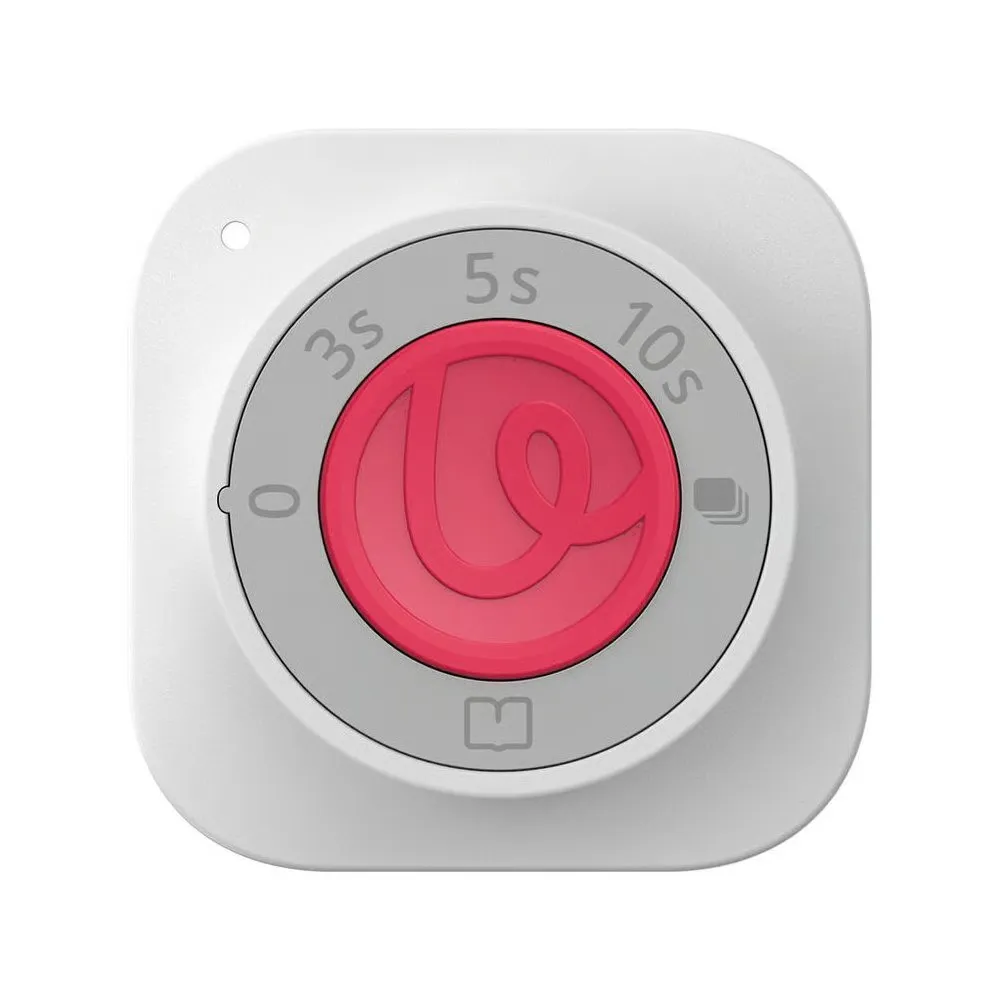 Ulanzi UT01 U Timer Interval Remote