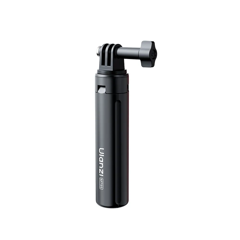 Ulanzi MT95 MINI Colorful Mini Tripod (Compatible with GoPro)