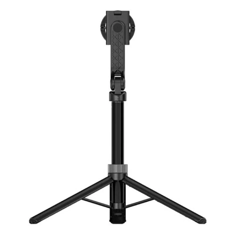 Ulanzi TT86 Mini Overhead Selfie Stick