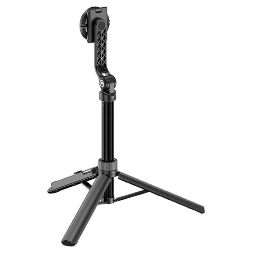 Ulanzi TT86 Mini Overhead Selfie Stick