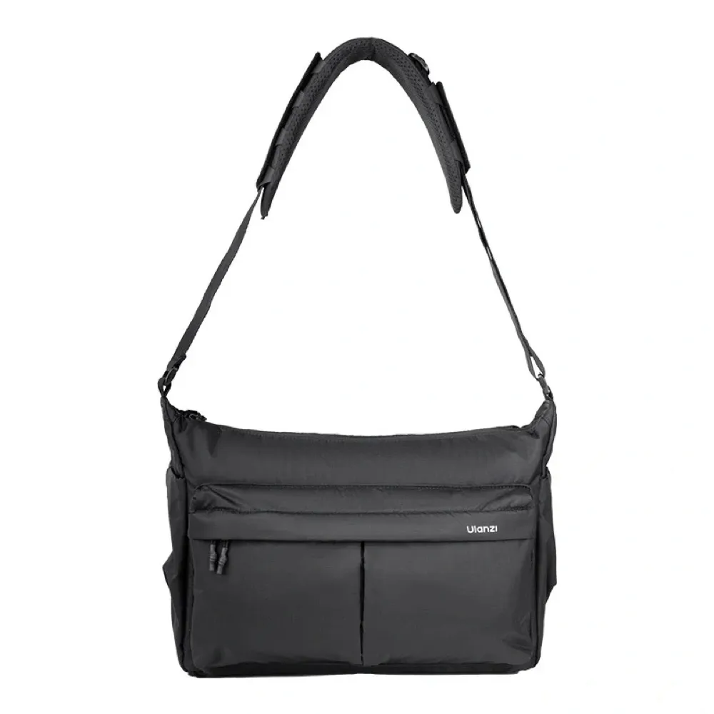 Ulanzi U023 Urban Daily Shoulder Bag