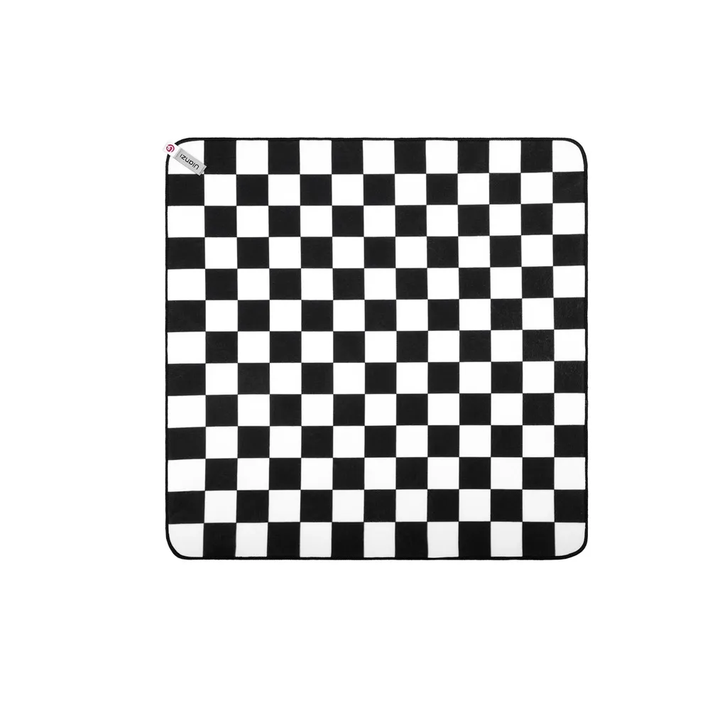 Ulanzi CA02 Flexible Camera Wrap