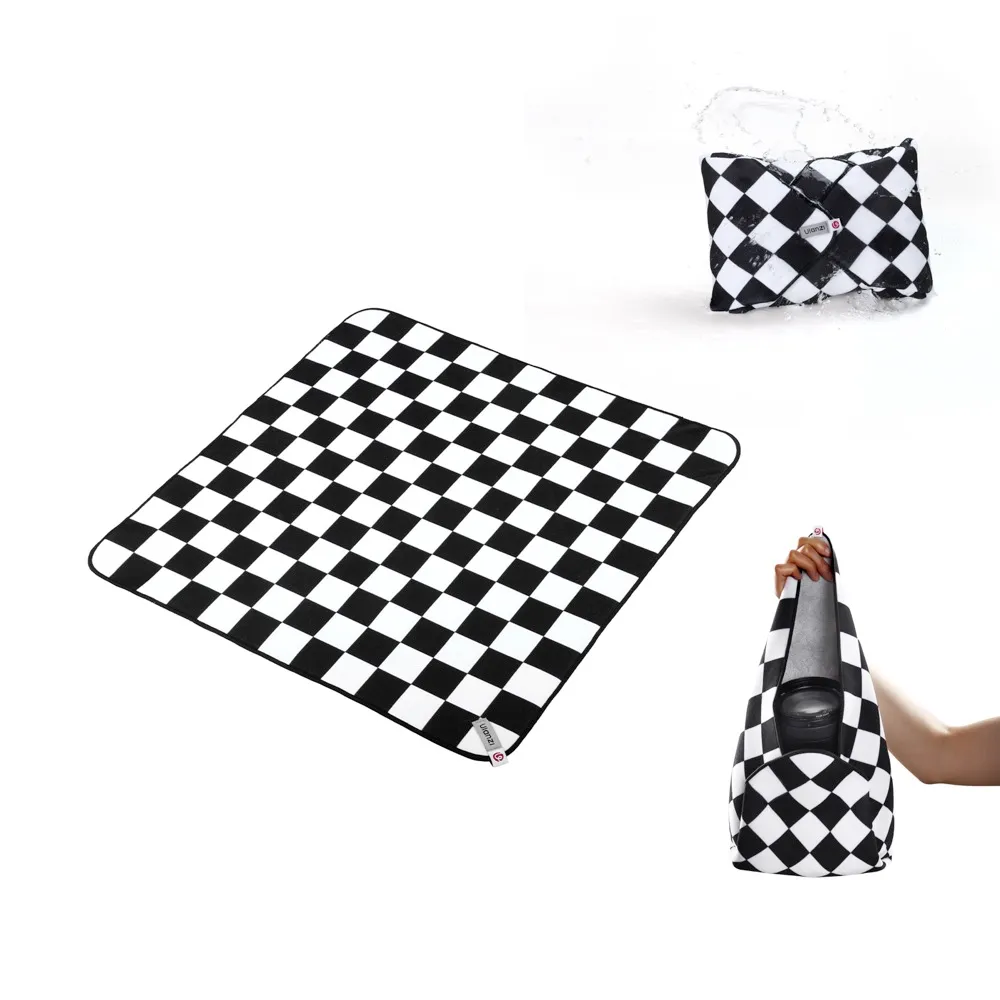 Ulanzi CA02 Flexible Camera Wrap
