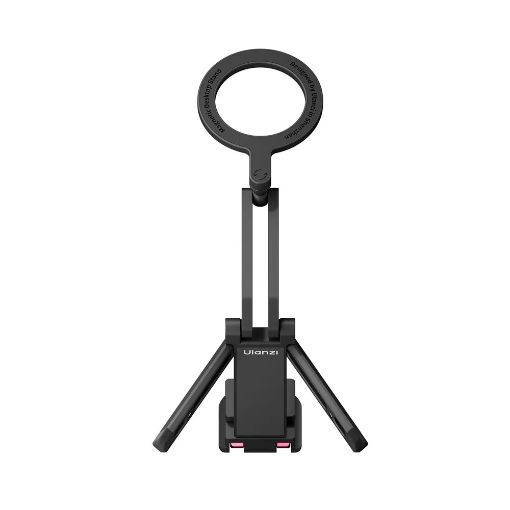 Ulanzi MA90 Versatile Magnetic Phone Stand