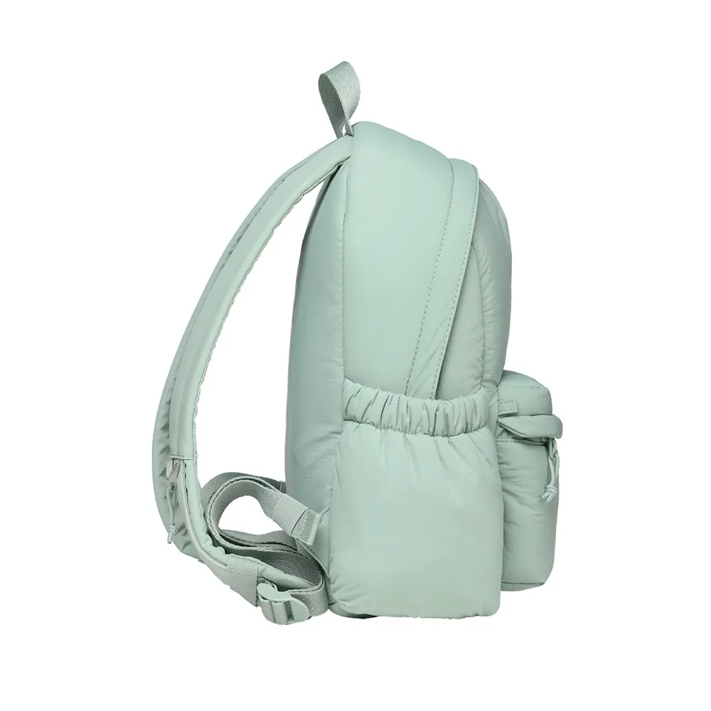 Ulanzi BP02 Puffer Camera Backpack(Green)
