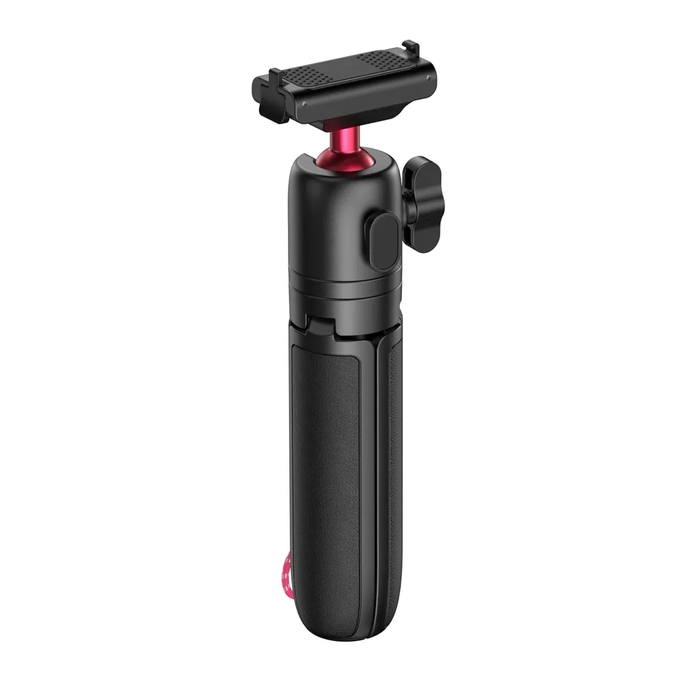 Ulanzi MT55 SnapGo Mini Selfie Stick Tripod(GO Ultra Compatible Version)