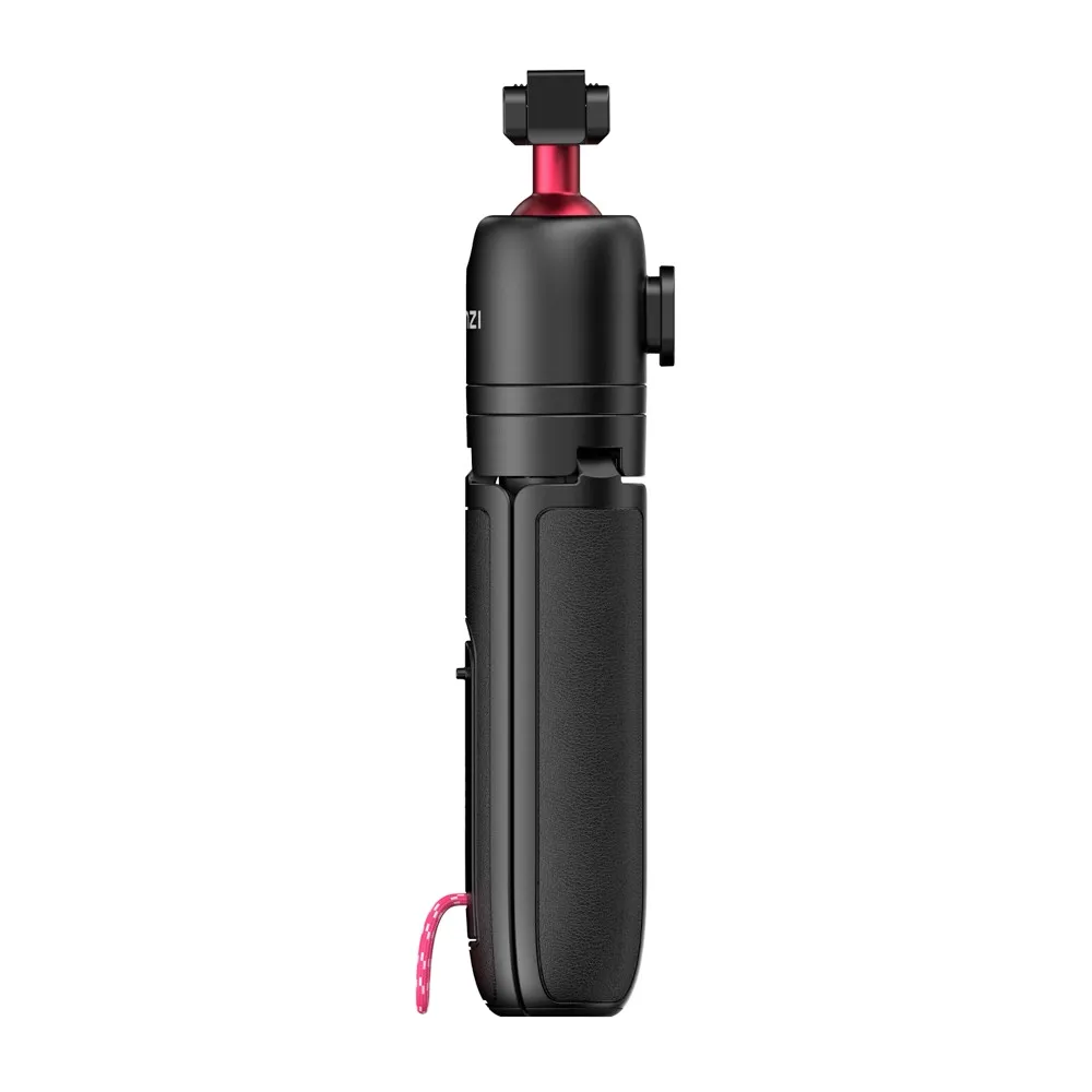 Ulanzi MT55 SnapGo Mini Selfie Stick Tripod(Action 6/Nano Compatible Version)